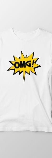 Love to Less T-shirt